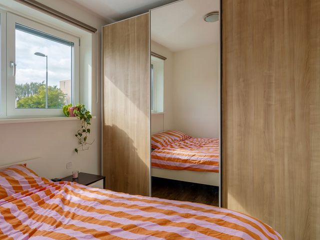 Cassandraplein 5 16, Eindhoven