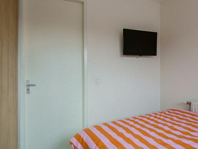 Cassandraplein 5 16, Eindhoven