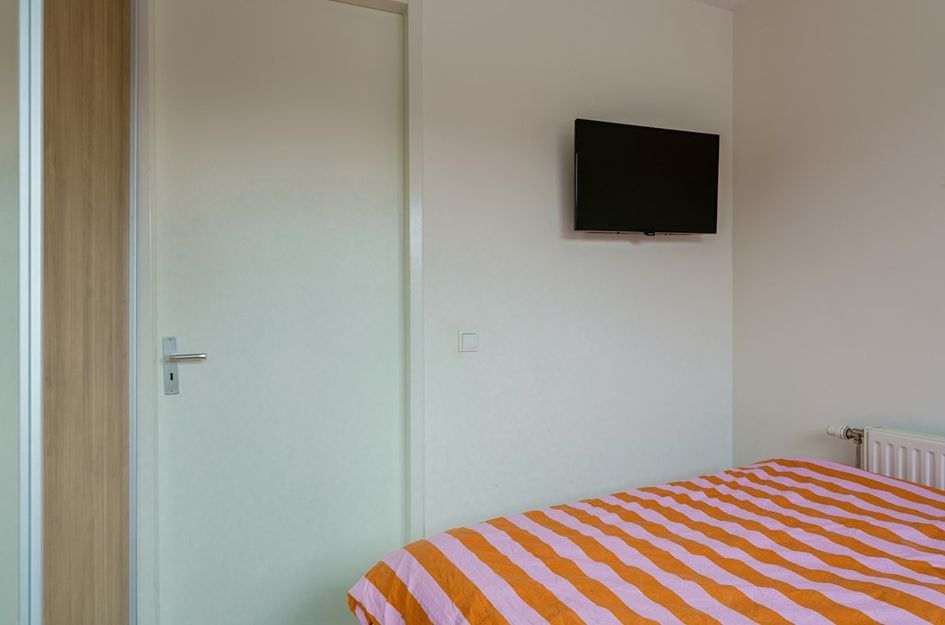 Cassandraplein 5 16