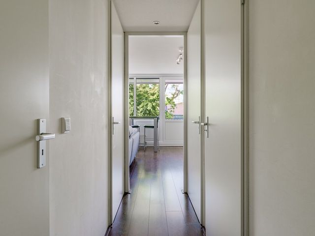 Cassandraplein 5 16, Eindhoven