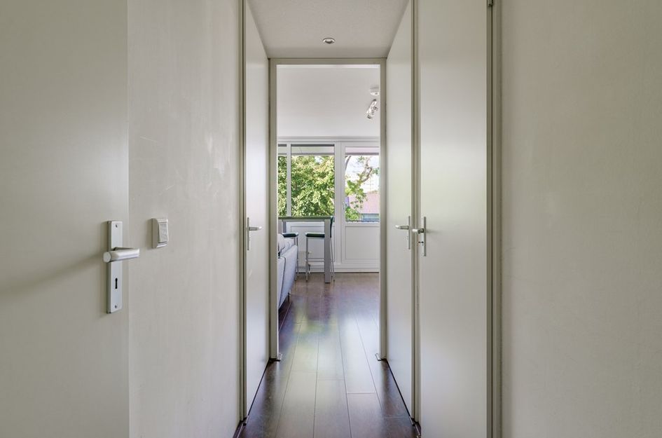 Cassandraplein 5 16