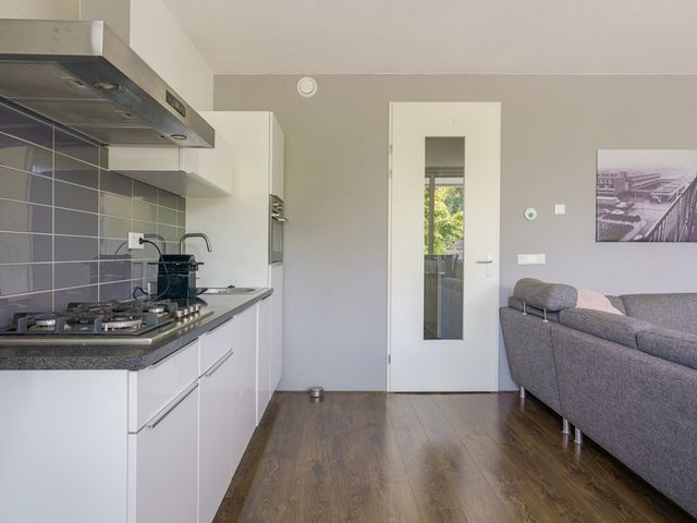 Cassandraplein 5 16, Eindhoven