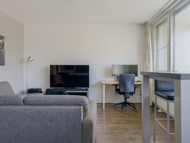Cassandraplein 5 16, Eindhoven