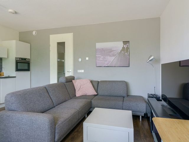 Cassandraplein 5 16, Eindhoven