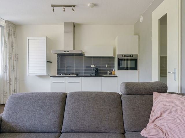 Cassandraplein 5 16, Eindhoven