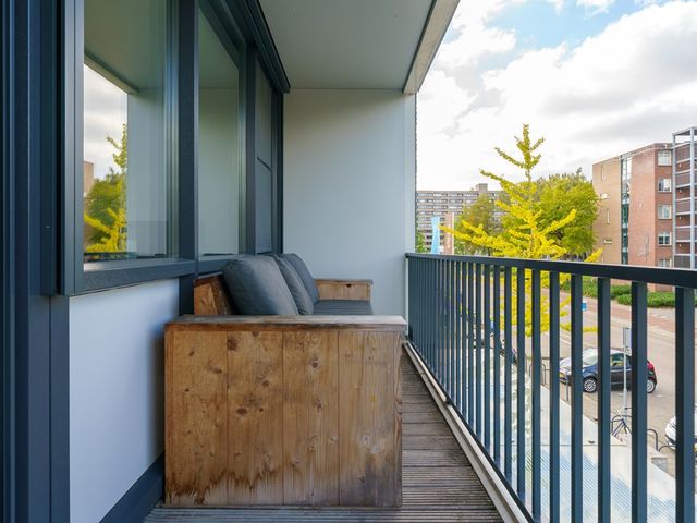 Cassandraplein 5 16, Eindhoven