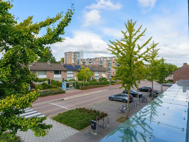 Cassandraplein 5 16, Eindhoven