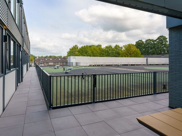 Cassandraplein 5 16, Eindhoven