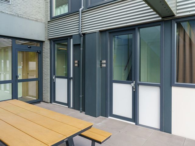 Cassandraplein 5 16, Eindhoven