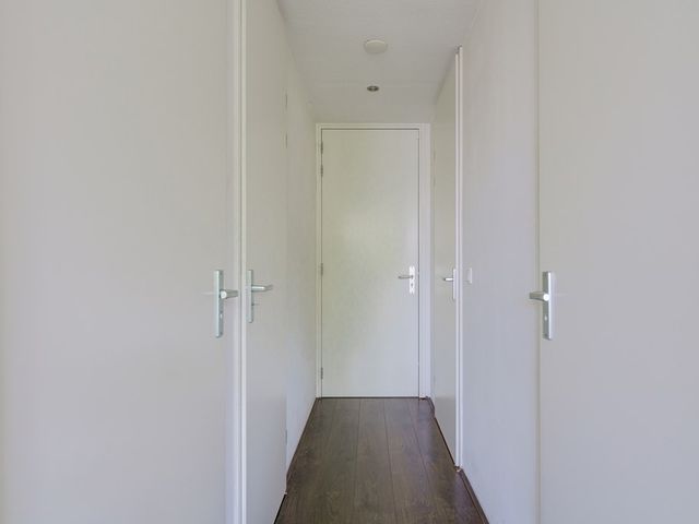 Cassandraplein 5 16, Eindhoven