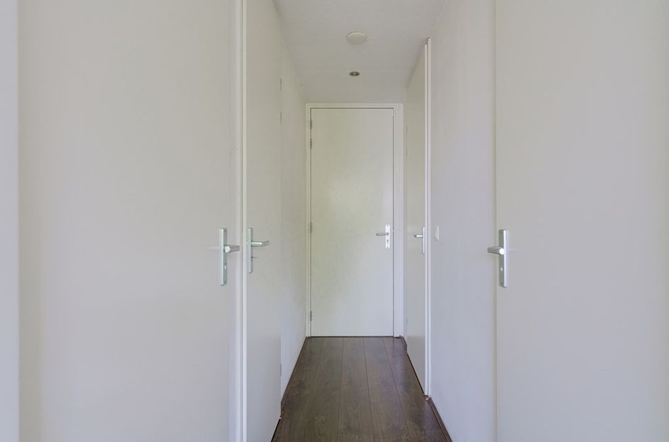 Cassandraplein 5 16