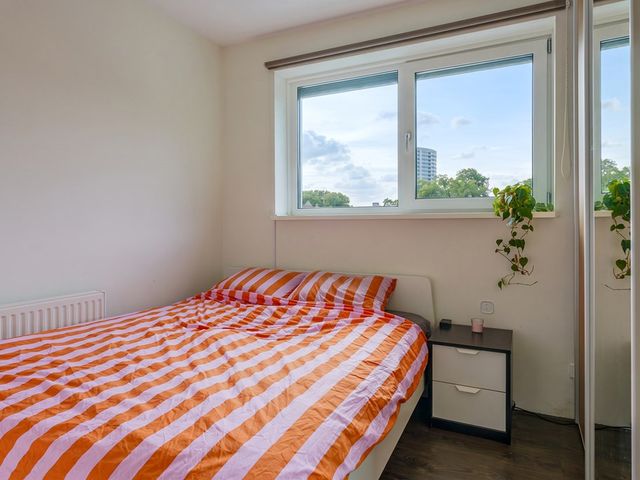Cassandraplein 5 16, Eindhoven