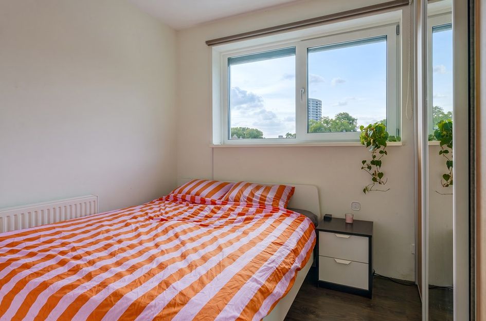 Cassandraplein 5 16