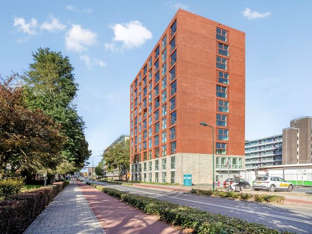 Boompjesgoed 217 68, Veenendaal