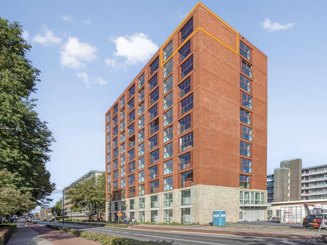 Boompjesgoed 217 68, Veenendaal