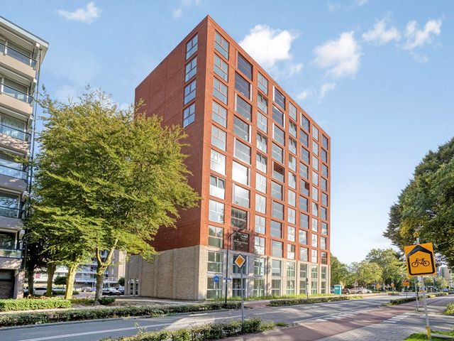 Boompjesgoed 217 68, Veenendaal