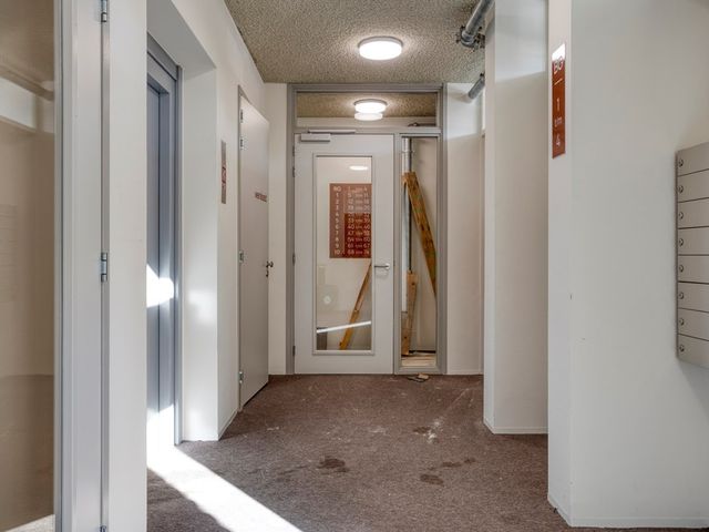 Boompjesgoed 217 68, Veenendaal