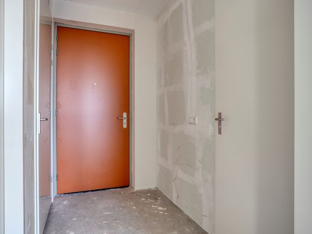 Boompjesgoed 217 68, Veenendaal