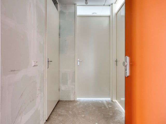 Boompjesgoed 217 68, Veenendaal