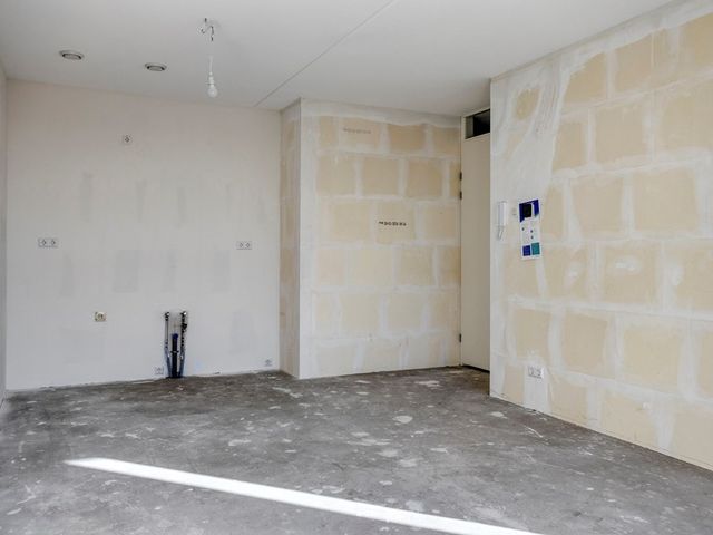 Boompjesgoed 217 68, Veenendaal