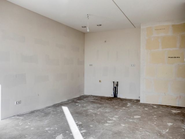 Boompjesgoed 217 68, Veenendaal