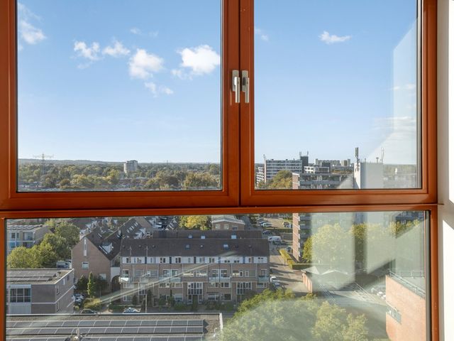 Boompjesgoed 217 68, Veenendaal