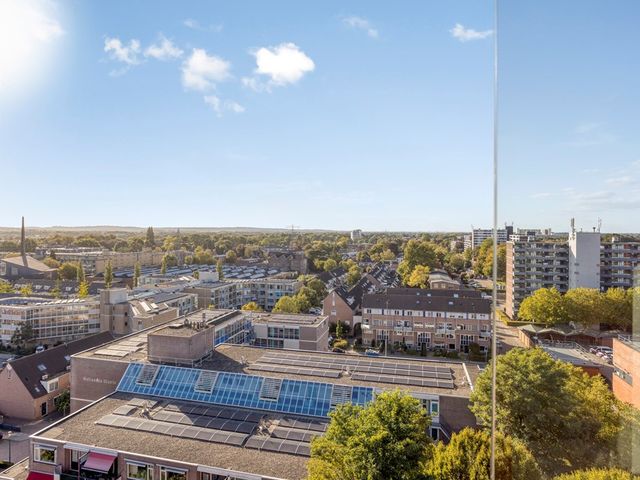 Boompjesgoed 217 68, Veenendaal