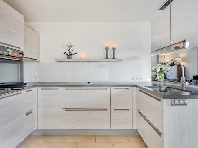 Friesesteeg 2, Rhenen