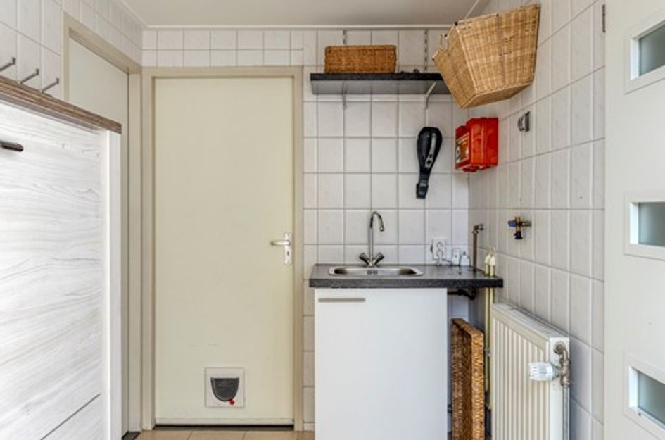 Friesesteeg 2