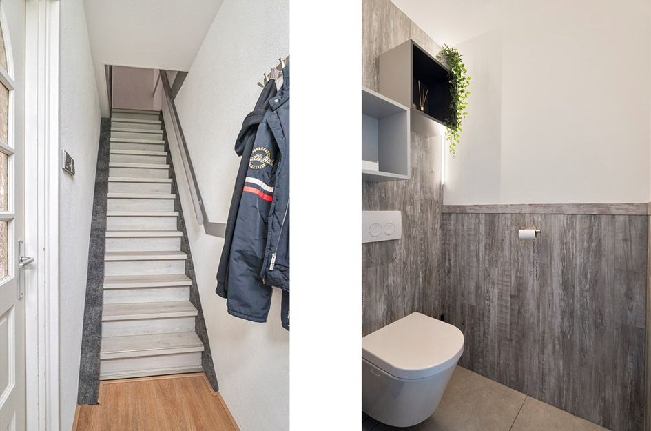 Witte de Withstraat 34