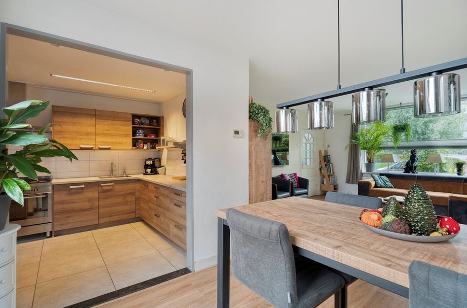 Witte de Withstraat 34