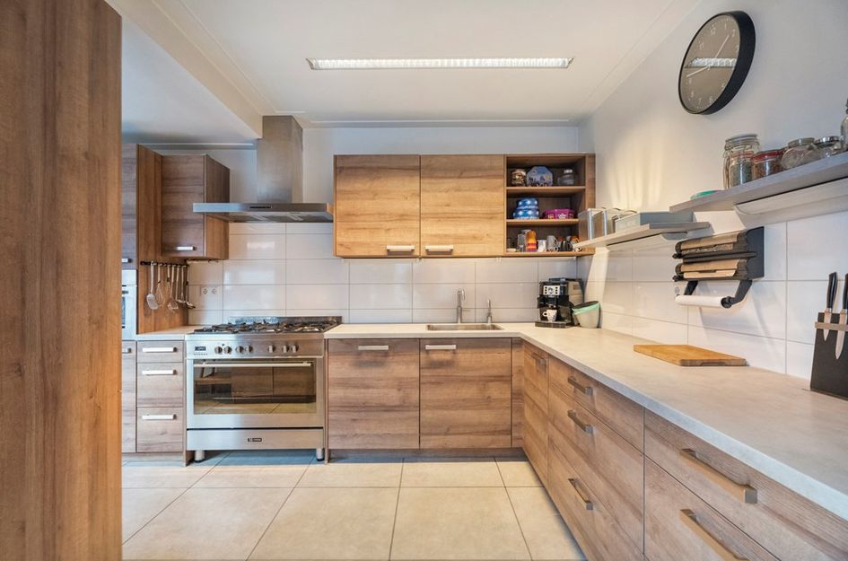 Witte de Withstraat 34