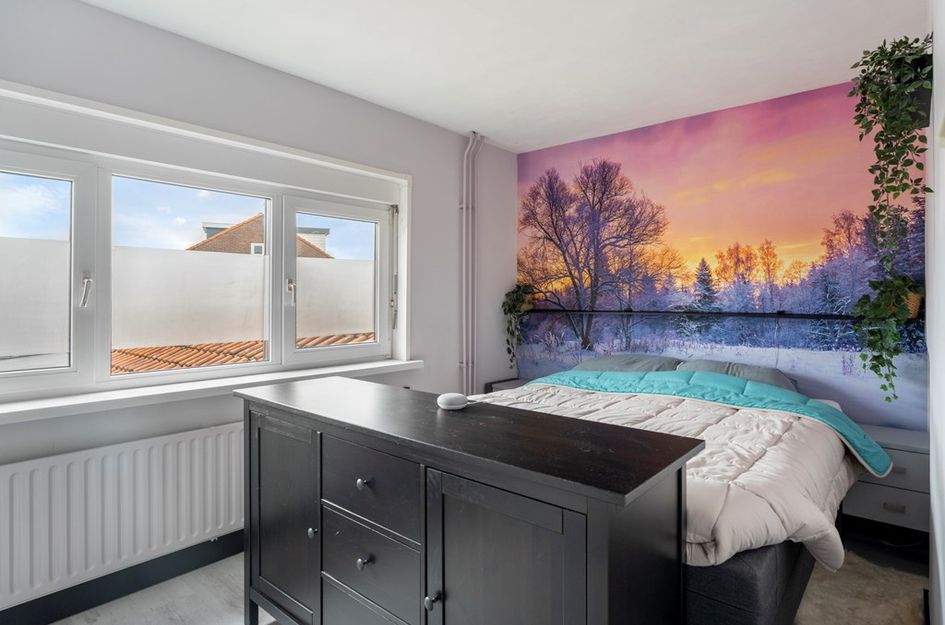 Witte de Withstraat 34