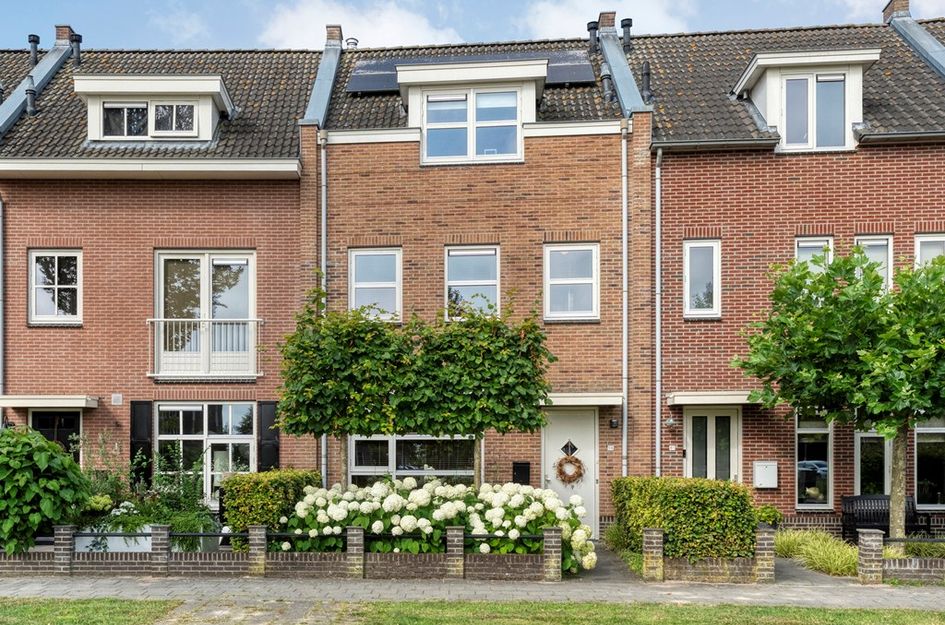Van Kouwenborchstraat 59