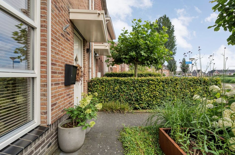 Van Kouwenborchstraat 59