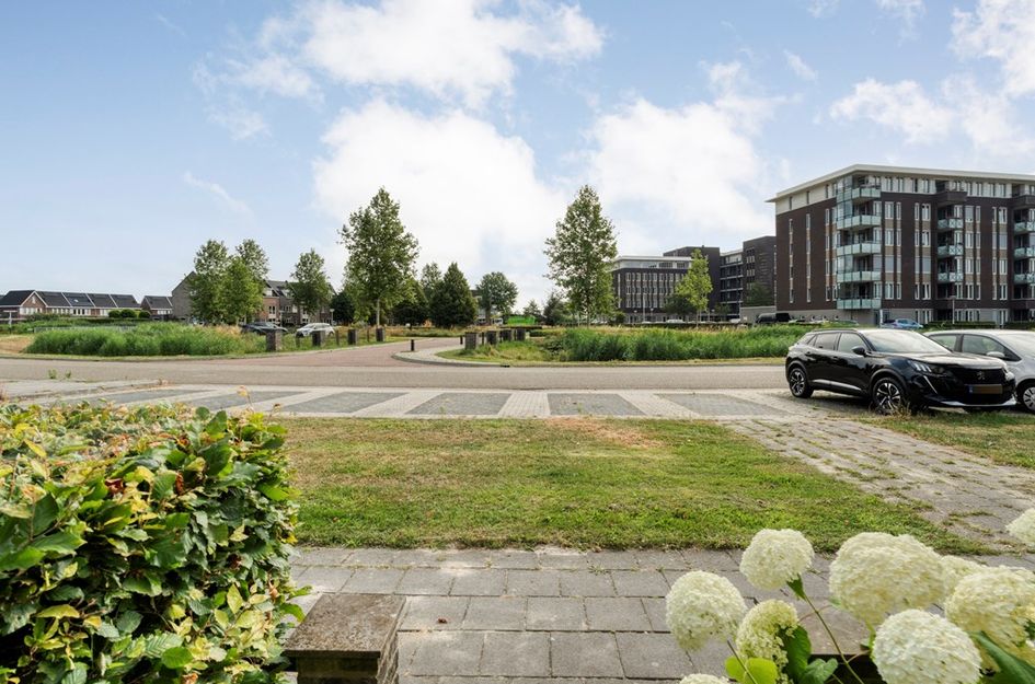 Van Kouwenborchstraat 59
