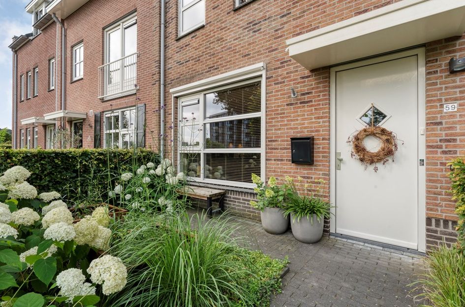 Van Kouwenborchstraat 59