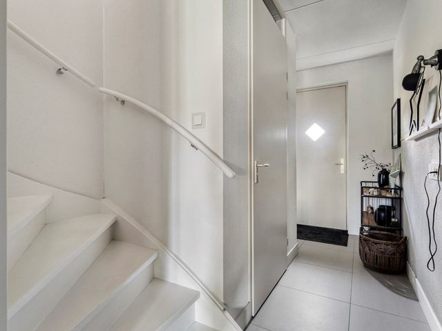Van Kouwenborchstraat 59, Hardenberg