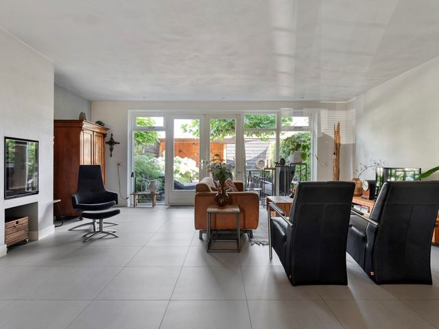 Van Kouwenborchstraat 59, Hardenberg