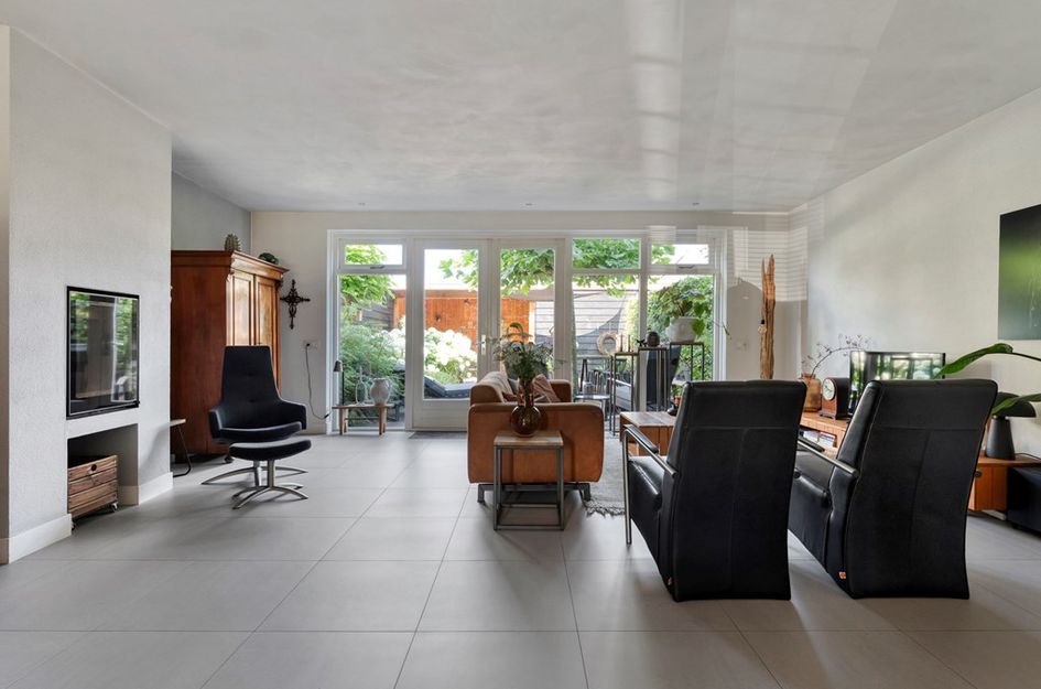 Van Kouwenborchstraat 59