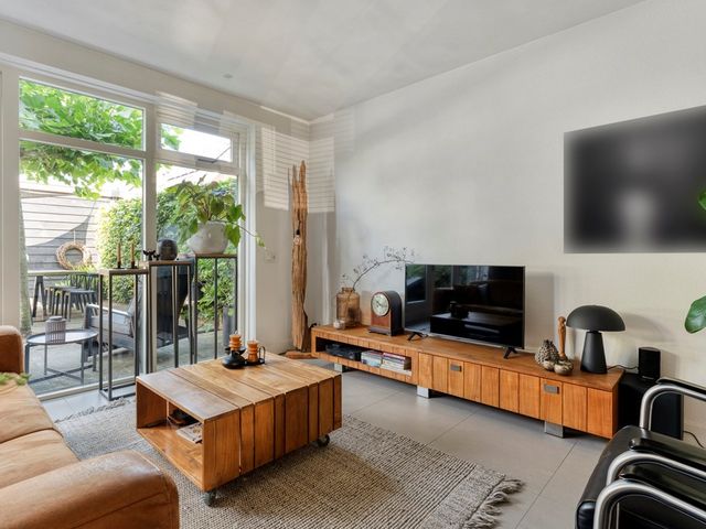 Van Kouwenborchstraat 59, Hardenberg