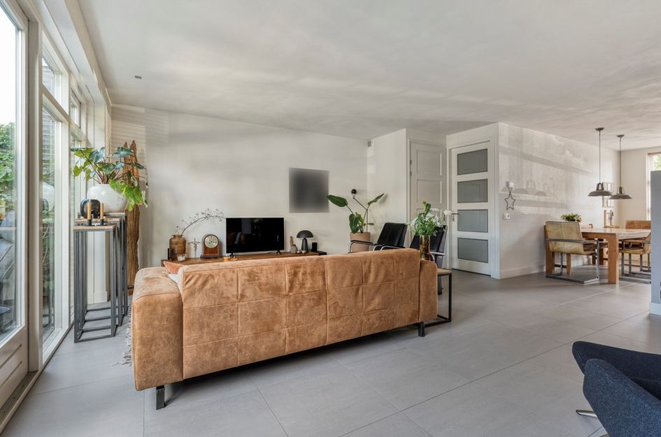 Van Kouwenborchstraat 59