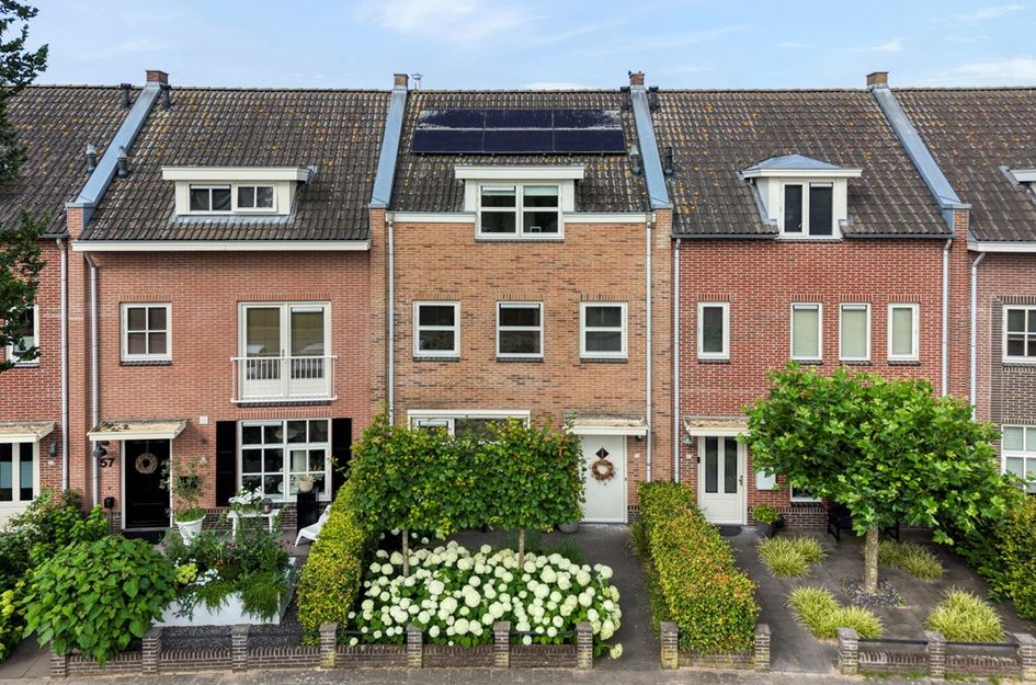 Van Kouwenborchstraat 59