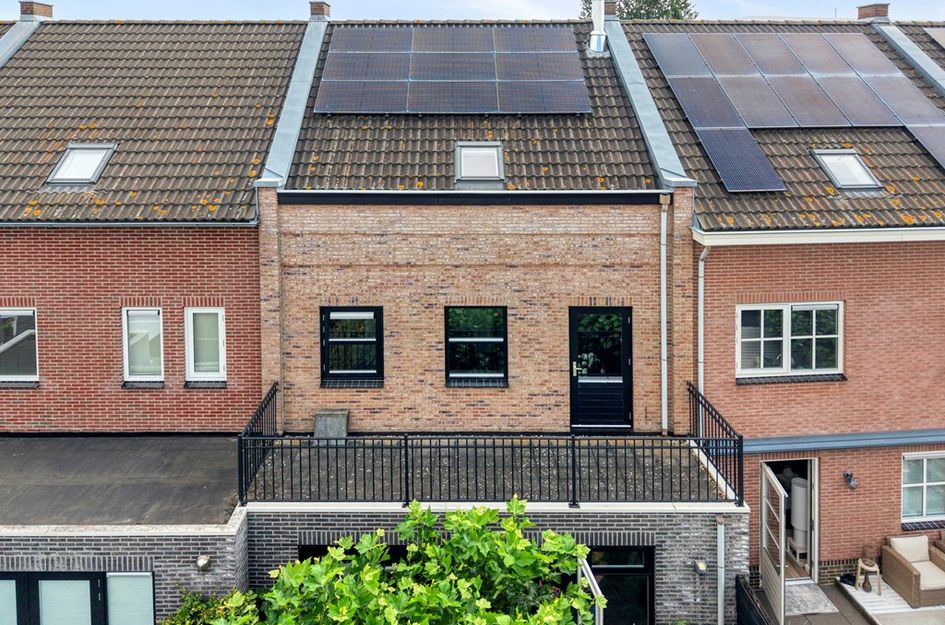 Van Kouwenborchstraat 59