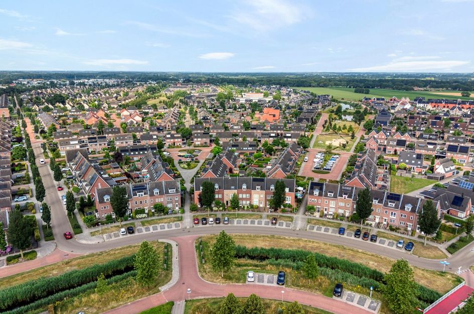 Van Kouwenborchstraat 59