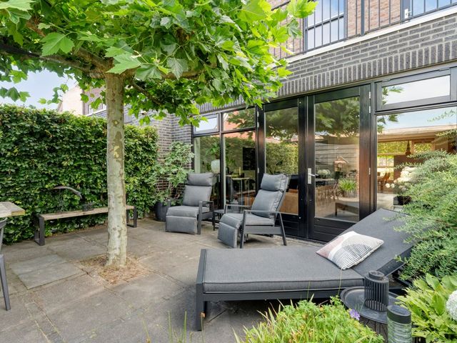 Van Kouwenborchstraat 59, Hardenberg