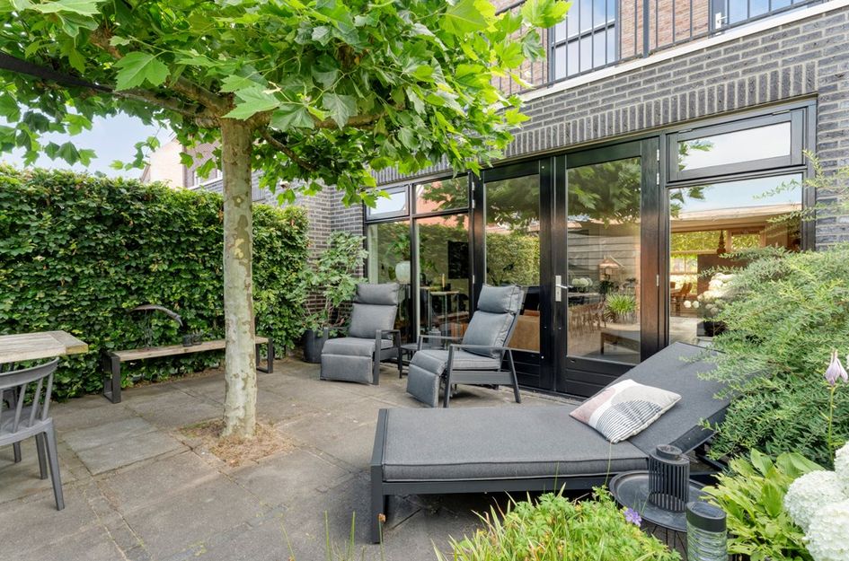 Van Kouwenborchstraat 59