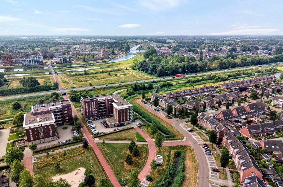 Van Kouwenborchstraat 59