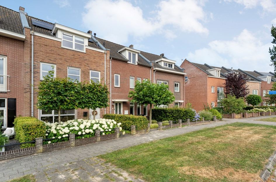 Van Kouwenborchstraat 59