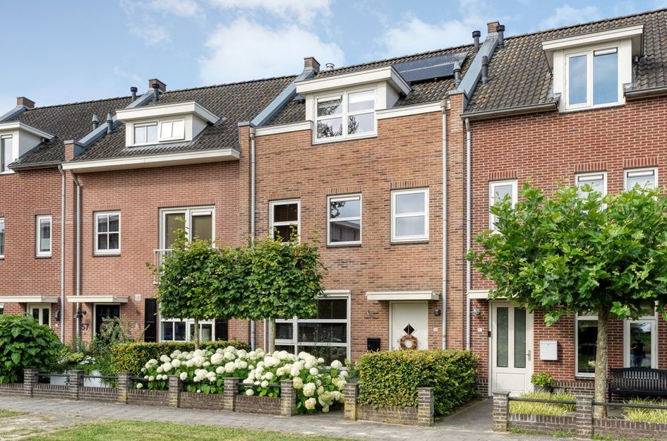 Van Kouwenborchstraat 59